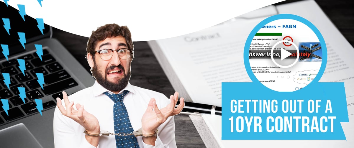 ENA Newsletter - Header v11