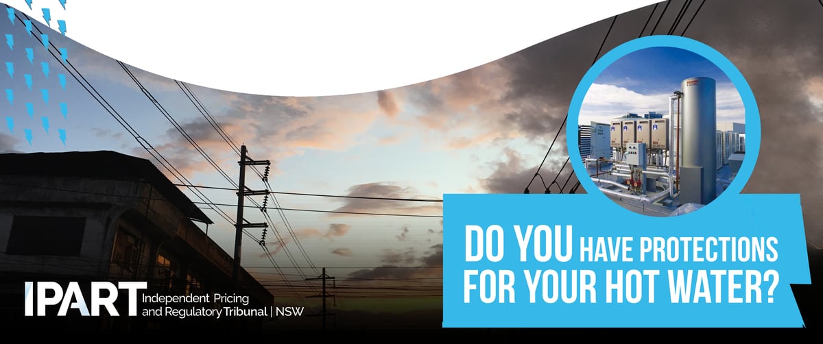 ENA Newsletter - Header v7