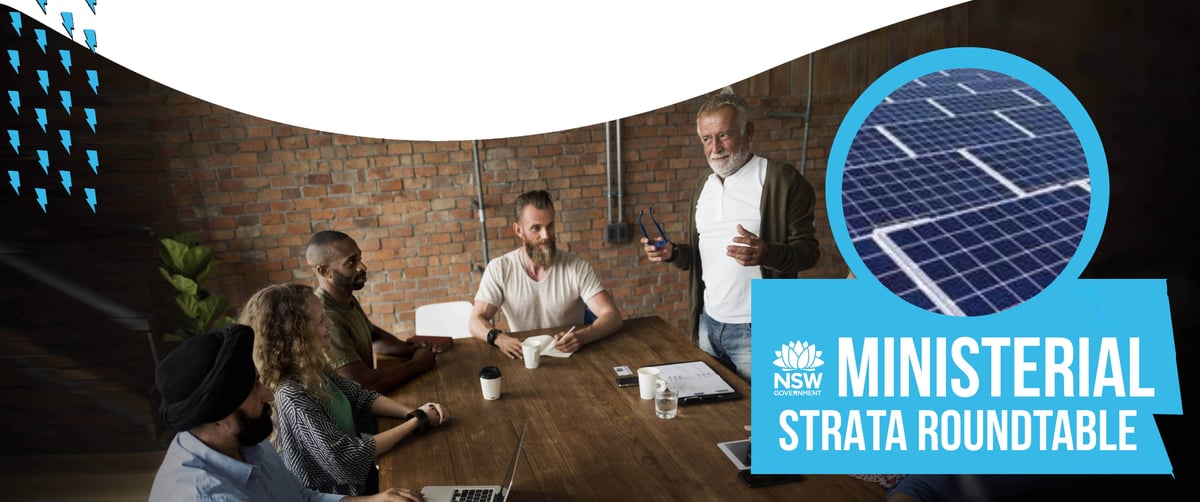 ENA Newsletter - Header v9