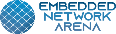 Embedded Network ARENA_RGB_gradient